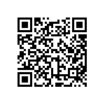 TV07RK-11-19S-S15AD QRCode