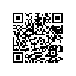 TV07RK-11-19SA-LC QRCode