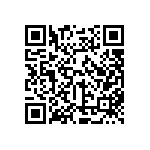 TV07RK-11-19SA-S15AD QRCode