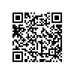 TV07RK-11-19SA-S2AD QRCode