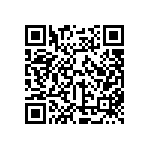 TV07RK-11-19SA-S35AD QRCode