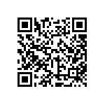 TV07RK-11-19SB-S15AD QRCode