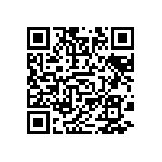 TV07RK-13-32P-P1AD QRCode