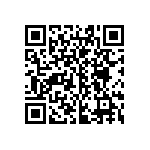 TV07RK-13-32P-P3AD QRCode