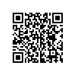 TV07RK-13-32PA-LC QRCode