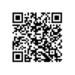 TV07RK-13-32PA-P1AD QRCode