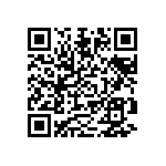 TV07RK-13-32PA-P2 QRCode