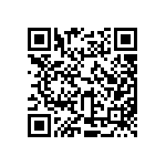 TV07RK-13-32PA-P25 QRCode