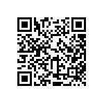 TV07RK-13-32PA-P25AD QRCode