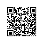 TV07RK-13-32PA-P35 QRCode