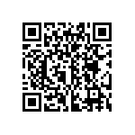 TV07RK-13-32S-S1 QRCode