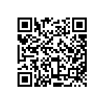 TV07RK-13-32S-S1AD QRCode