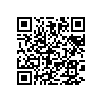 TV07RK-13-32S-S35AD QRCode