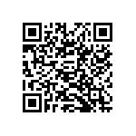 TV07RK-13-32SA-S2AD QRCode