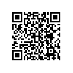 TV07RK-15-55P-P25AD QRCode