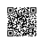 TV07RK-15-55P-P3 QRCode