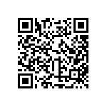 TV07RK-15-55PA-P25AD QRCode