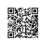 TV07RK-15-55PA-P35AD QRCode
