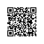 TV07RK-15-55PA-P3AD QRCode