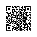 TV07RK-15-55PB-P2AD QRCode