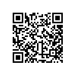 TV07RK-15-55PC-P35AD QRCode