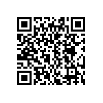 TV07RK-15-55S-S1 QRCode