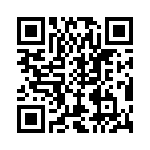 TV07RK-15-55S QRCode