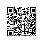 TV07RK-15-55SB-S15AD QRCode