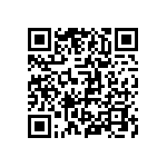 TV07RK-15-55SB-S1AD QRCode