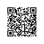 TV07RK-15-55SB-S25AD QRCode