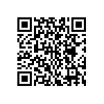 TV07RK-15-55SC-LC QRCode