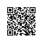 TV07RK-15-55SC-S1 QRCode