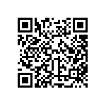 TV07RK-15-55SC-S25AD QRCode