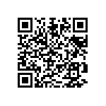 TV07RK-17-73P-P15 QRCode