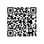 TV07RK-17-73P-P25 QRCode