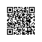 TV07RK-17-73PA-P25 QRCode