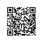 TV07RK-17-73PA-P35 QRCode