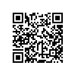 TV07RK-17-73PA-P35AD QRCode