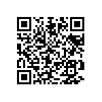 TV07RK-17-73S-S15 QRCode