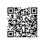 TV07RK-17-73S-S15AD QRCode