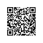 TV07RK-17-73S-S25AD QRCode