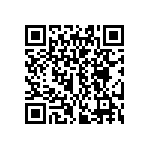 TV07RK-17-73S-S3 QRCode