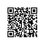 TV07RK-17-73S-S35 QRCode