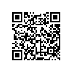 TV07RK-17-73S-S35AD QRCode