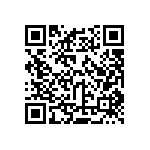 TV07RK-17-73SA-S1 QRCode