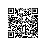 TV07RK-17-73SA-S15 QRCode