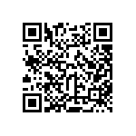 TV07RK-17-73SA-S15AD QRCode