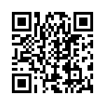 TV07RK-17-73SA QRCode