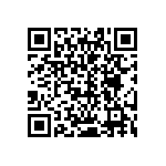 TV07RK-19-88P-P1 QRCode