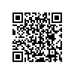 TV07RK-19-88P-P3 QRCode